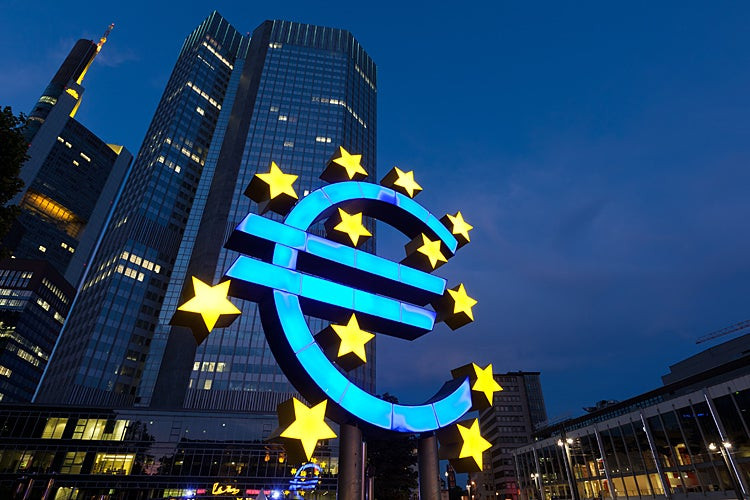 ΕΚΤ: Διαγωνισμός με έπαθλο €4.000 για το καλύτερο βίντεο για ένα οικονομικό θέμα